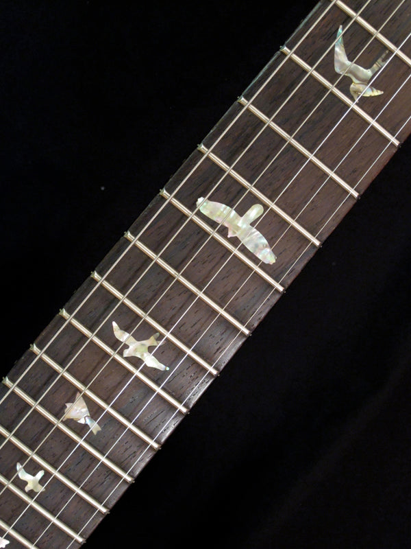 Paul Reed Smith NOS McCarty Korina Brazilian