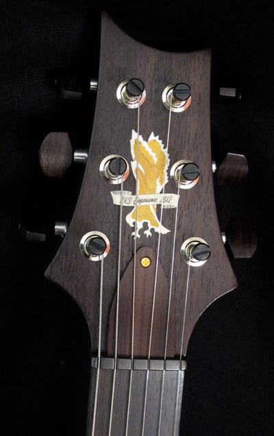 Paul Reed Smith Private Stock Custom 22 Honey Gold