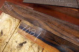 Paul Reed Smith Private Stock McCarty 594 Spalted Maple Copper Leaf-Brian's Guitars