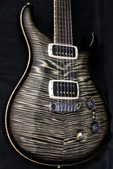 Used Paul Reed Smith Private Stock Signature Charcoal-Brian's Guitars