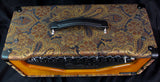 Paul Reed Smith 2 Channel H Paisley-Brian's Guitars