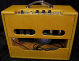 Used Victoria 20112-Brian's Guitars