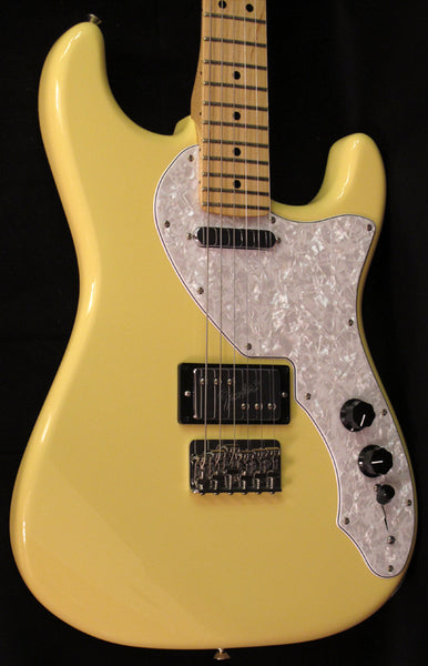 Fender pawn shop 70s store stratocaster deluxe