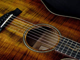 Taylor K26ce AA Koa-Brian's Guitars
