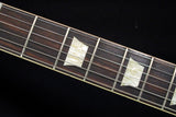 Used Gibson 1959 Reissue Les Paul Murphy Aged-Brian's Guitars