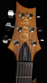 Paul Reed Smith Custom 24 Armando's Amethyst-Brian's Guitars