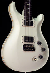 Paul Reed Smith DGT David Grissom Antique White-Brian's Guitars