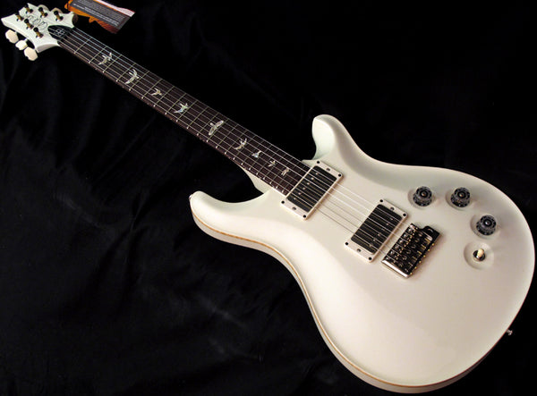 Paul Reed Smith DGT David Grissom Antique White-Brian's Guitars