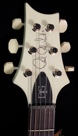 Paul Reed Smith DGT David Grissom Antique White-Brian's Guitars