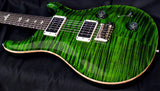 Paul Reed Smith Custom 22 Jade-Brian's Guitars