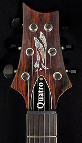 Used Paul Reed Smith Modern Eagle Quatro Charcoal-Brian's Guitars