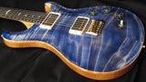 Paul Reed Smith Wood Library DGT Brian's Guitars Limited-Brian's Guitars