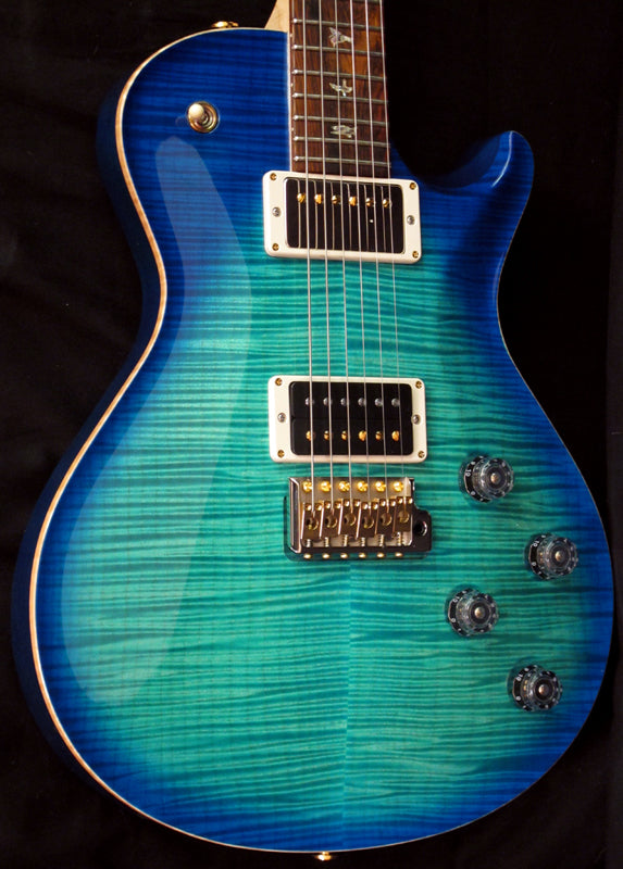 Used Paul Reed Smith Artist Tremonti Makena Blue-Brian's Guitars