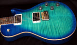 Used Paul Reed Smith Artist Tremonti Makena Blue-Brian's Guitars