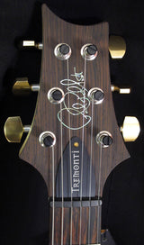 Paul Reed Smith Artist Tremonti Makena Blue-Brian's Guitars