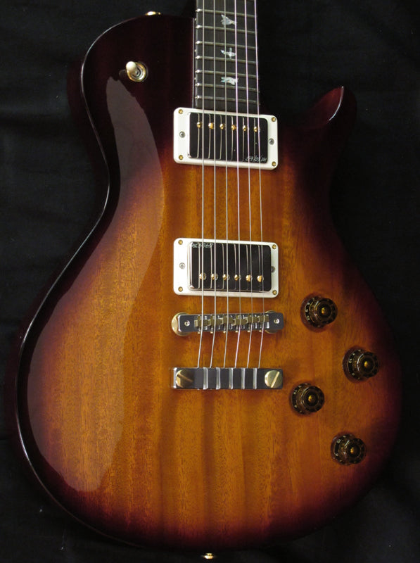 Paul Reed Smith Wood Library SC245 Standard Brian's Limited-Brian's Guitars