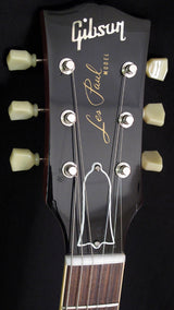 Used Gibson Custom 1959 Reissue Les Paul Featherweight R9-Brian's Guitars