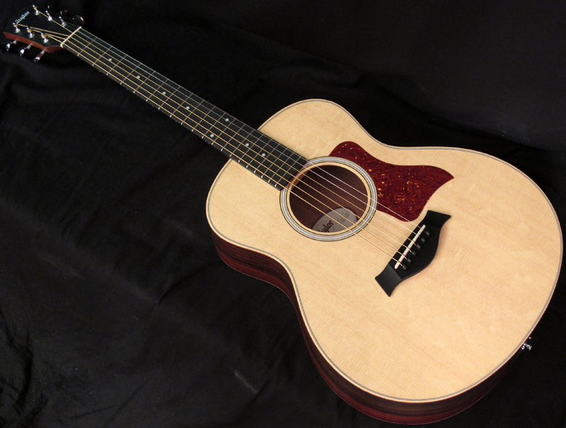 Taylor Fall Limited GS Mini Rosewood-Brian's Guitars