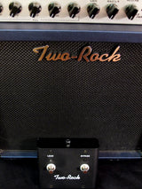 Used Two-Rock 10th Anniversary J2 Combo-Brian's Guitars