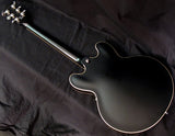 Used Gibson Chris Cornell ES-335-Brian's Guitars