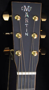 Martin GPCPA1 Plus-Brian's Guitars