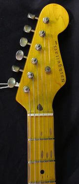 Used Nash S-57 Mary Kay-Brian's Guitars