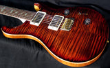 Paul Reed Smith Experience 2012 Limited Custom 24-Brian's Guitars