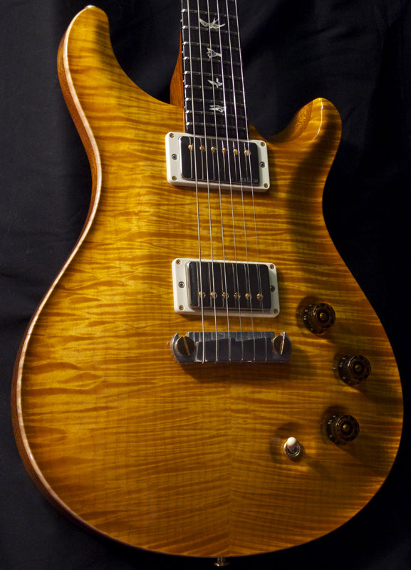 Used Paul Reed Smith Private Stock David Grissom DGT Limited-Brian's Guitars