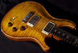 Used Paul Reed Smith Private Stock David Grissom DGT Limited-Brian's Guitars