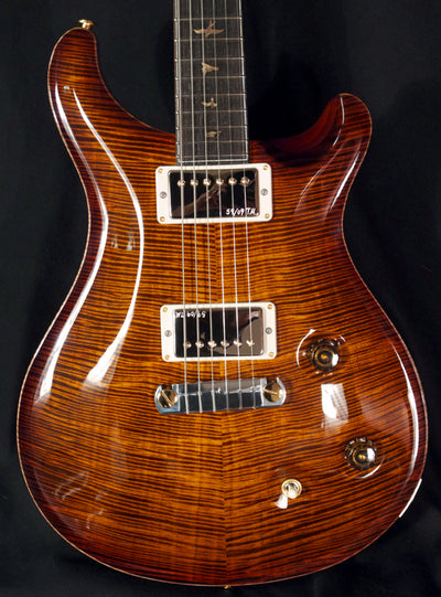 PRS Paul Reed Smith Custom22 美品 最終値下げ IMG_8917_400x.jpg?v=1603250987