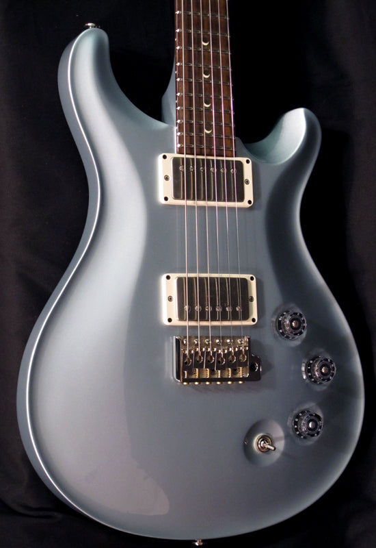 Used Paul Reed Smith DGT Standard Limited-Brian's Guitars
