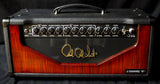 Paul Reed Smith 2 Channel H Bitchin' Bev-Brian's Guitars