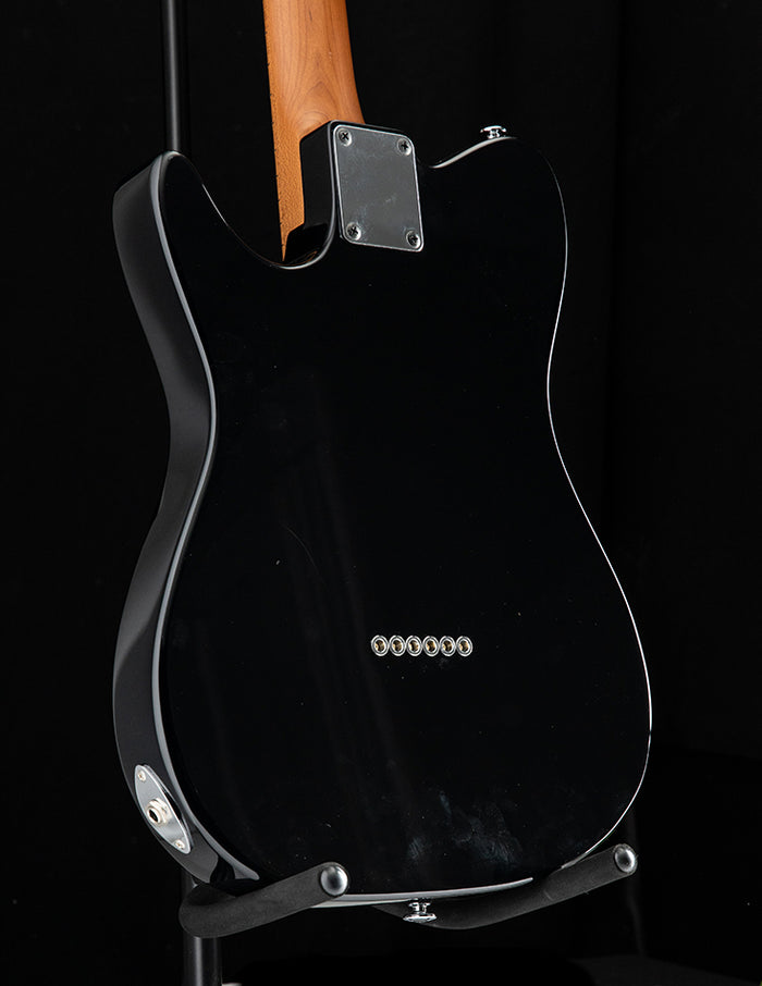 Used Ibanez Josh Smith Signature FlatV1 Black