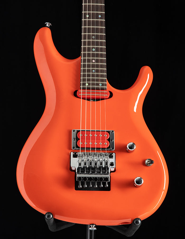 その他 ELECTRIC JU JU NATION レア）Oneness Of JuJu/ Electric Juju Nation