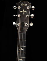 Used Taylor 612ce