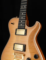 Used Knaggs Kenai Tier 2 Golden Natural