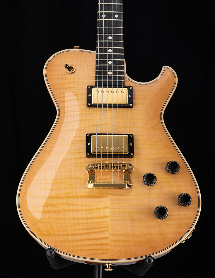 Used Knaggs Kenai Tier 2 Golden Natural