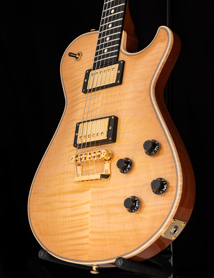 Used Knaggs Kenai Tier 2 Golden Natural