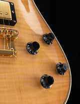 Used Knaggs Kenai Tier 2 Golden Natural