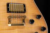 Used Knaggs Kenai Tier 2 Golden Natural