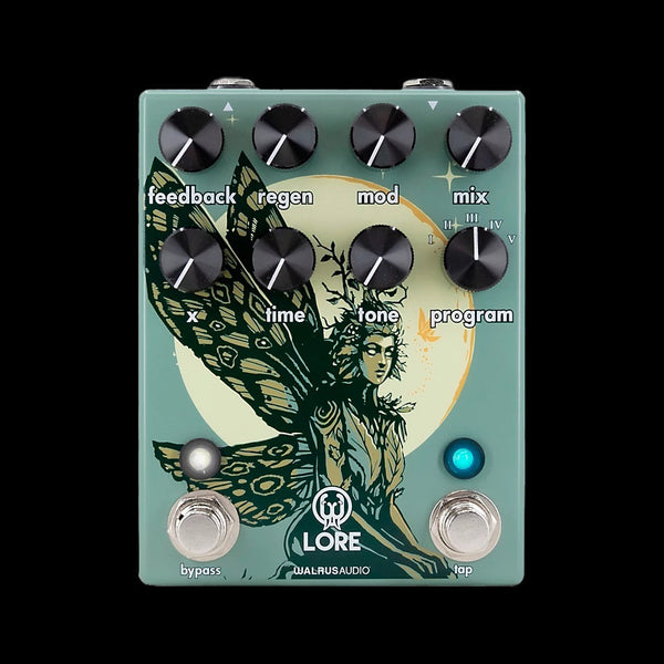 Guitar Effects Pedals New & Used Guitar Pedals Guitar Pedal Shop