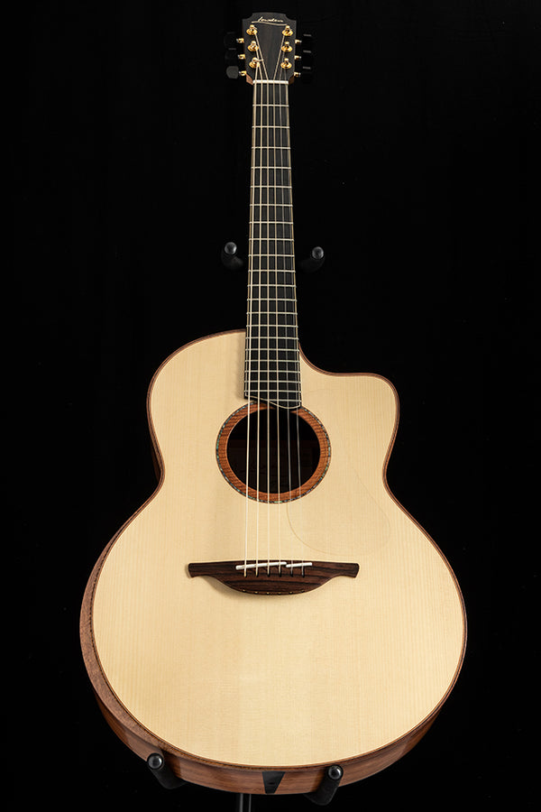 Used Lowden F-50c Rosewood