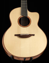 Used Lowden F-50c Rosewood