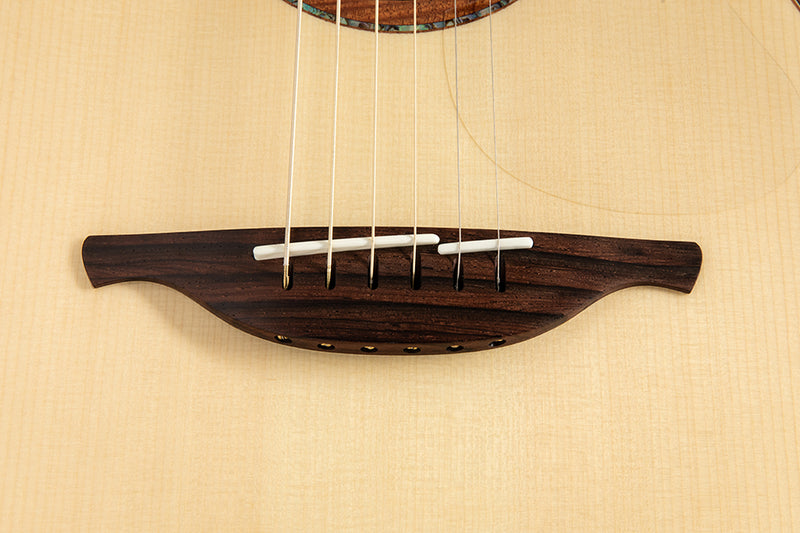 Used Lowden F-50c Rosewood