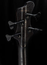 Mayones Viking 4 Antique Black