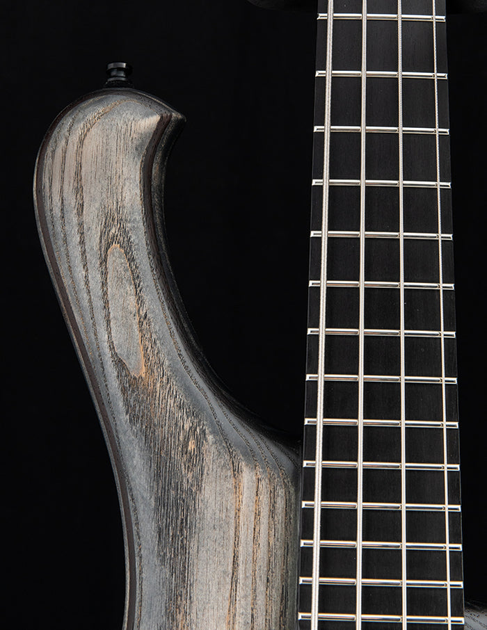 ベース mayones cari4 ベース mayones cari4 Cali 4 & 5 – Mayones Guitars & Basses