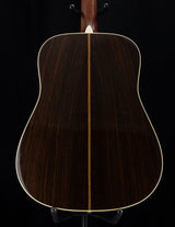 Used Martin HD-28