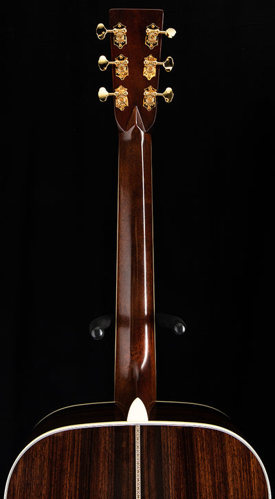 Used Martin J-40 Jumbo Natural