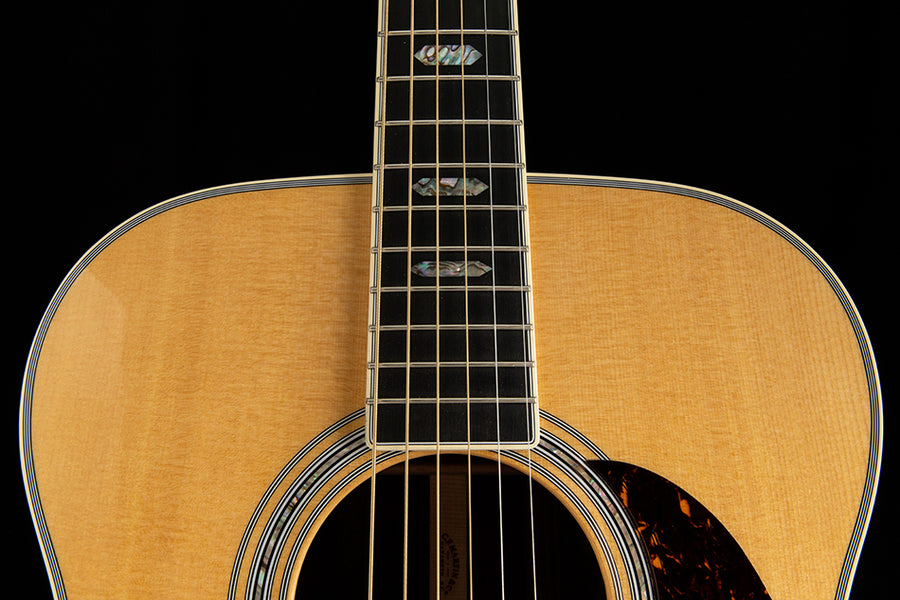 Martin-J-40-2547524-8_900x.jpg