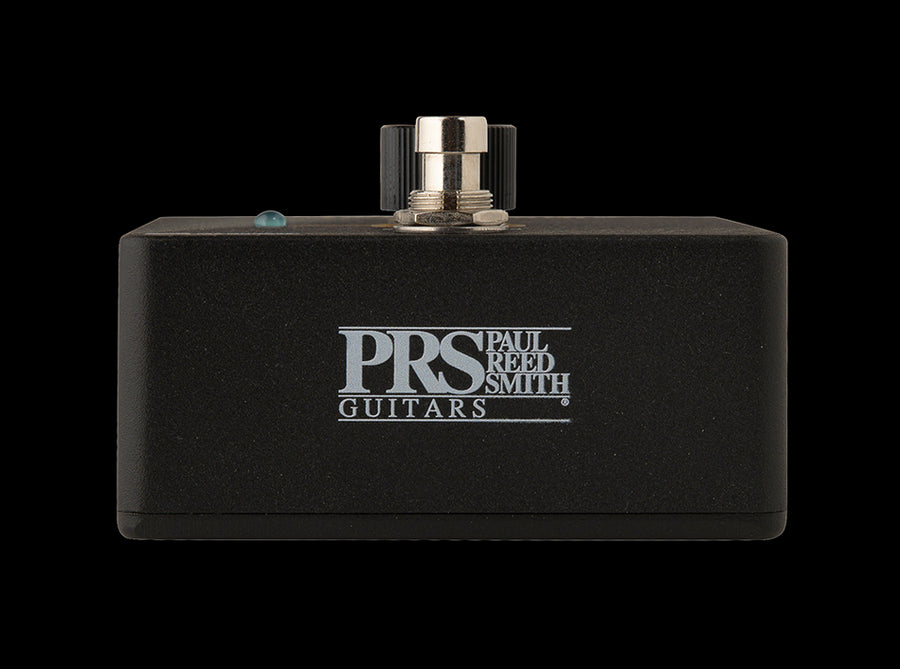Paul Reed Smith Mary Cries Optical Compressor | PRS Pedals